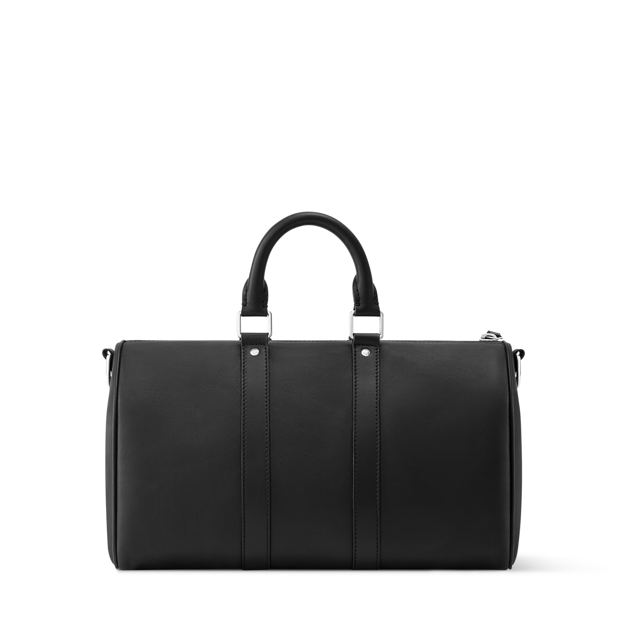 louis-vuitton-keepall-